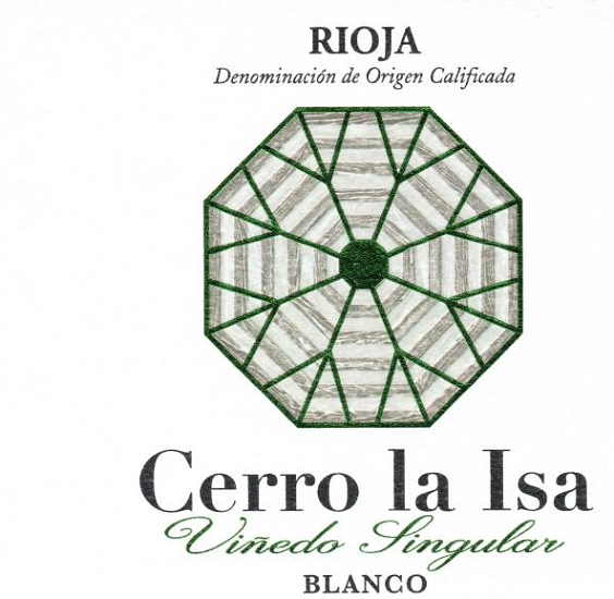 Vinedo Singular Blanco