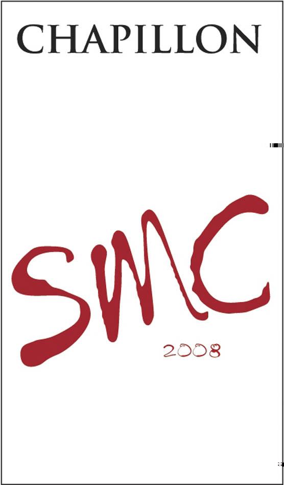 SMC