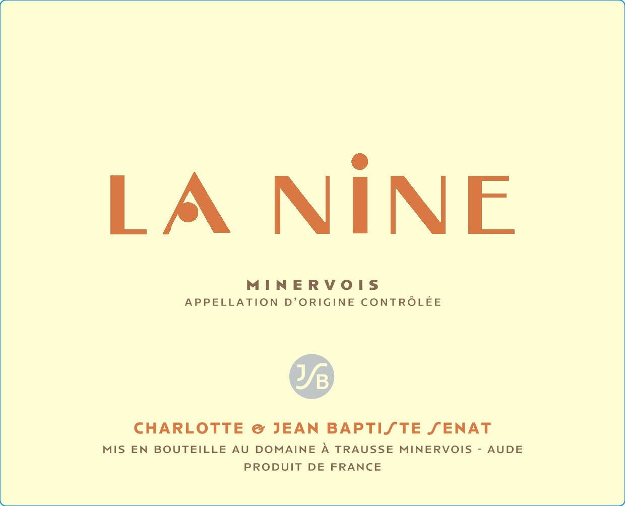 La Nine