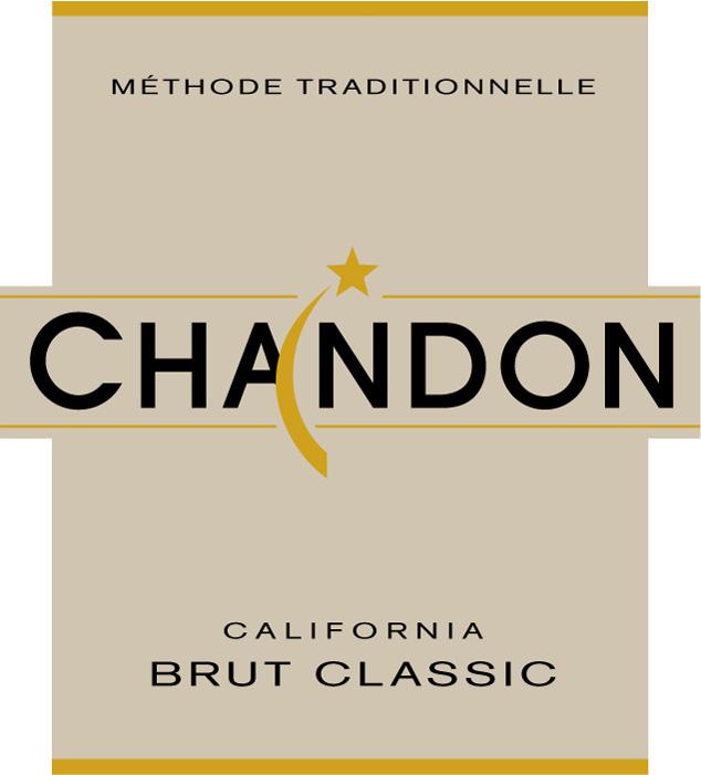 Brut Classic