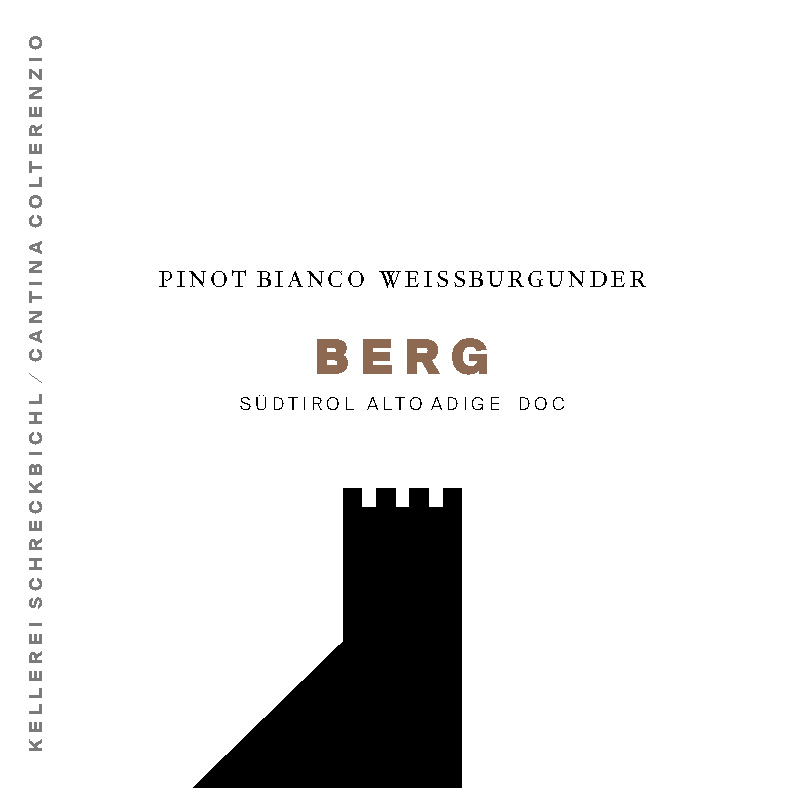 Berg