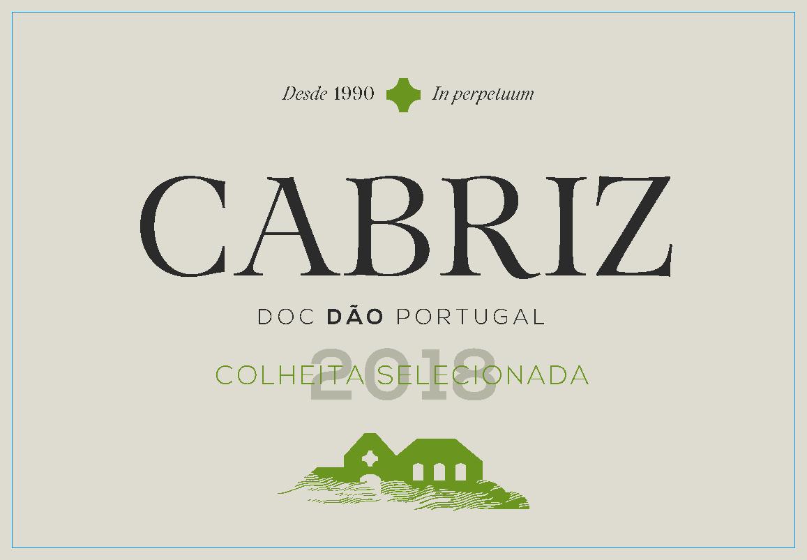 Colheita Selecionada