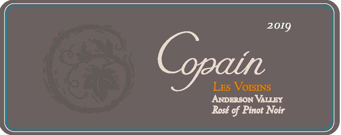 Les Voisins