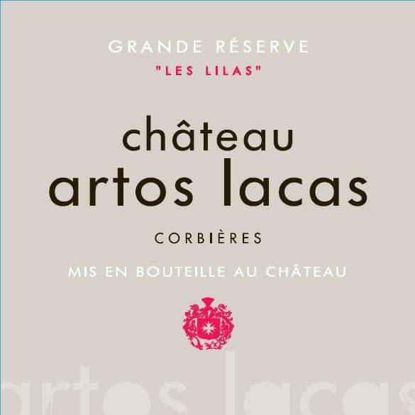 Les Lilas