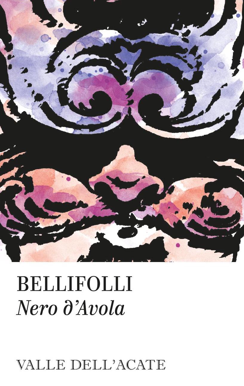 Bellifolli