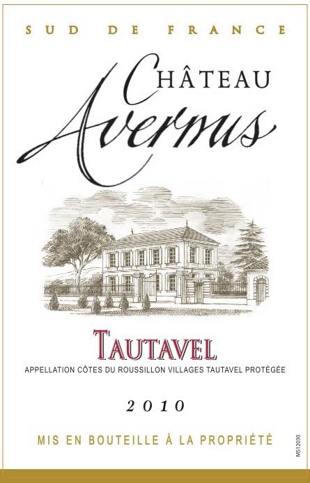Tautavel