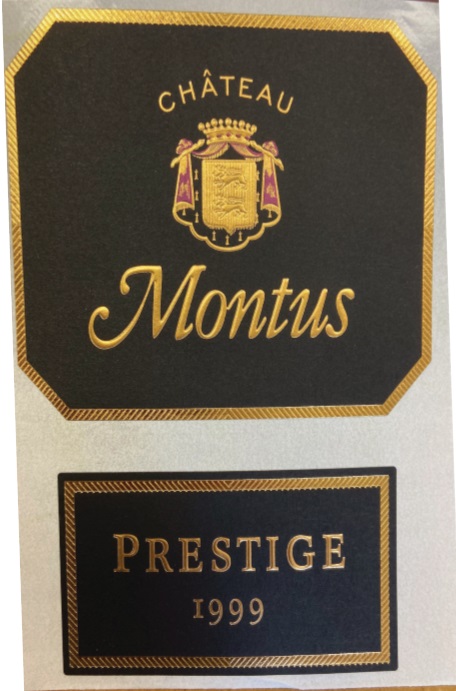 Prestige