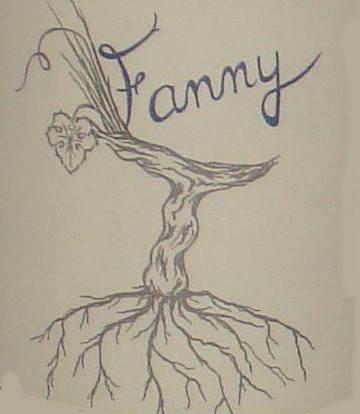 Fanny