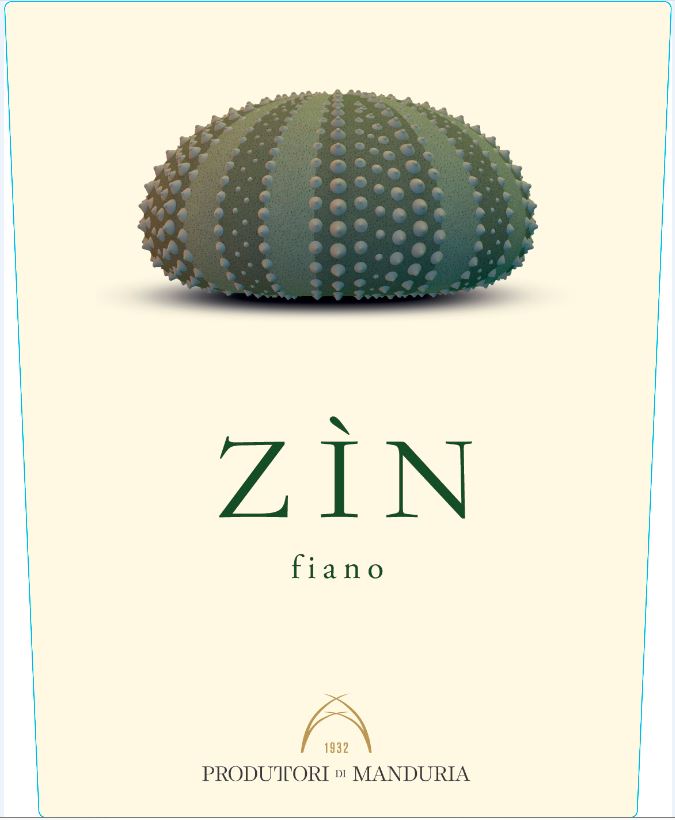 Zìn