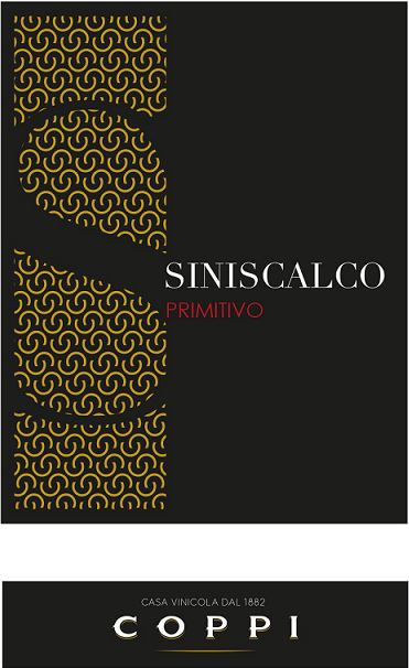 Siniscalco