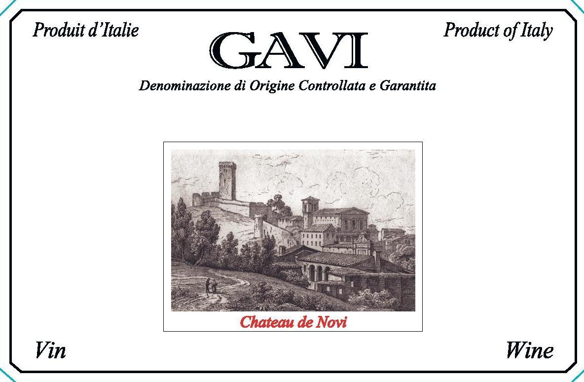 Gavi