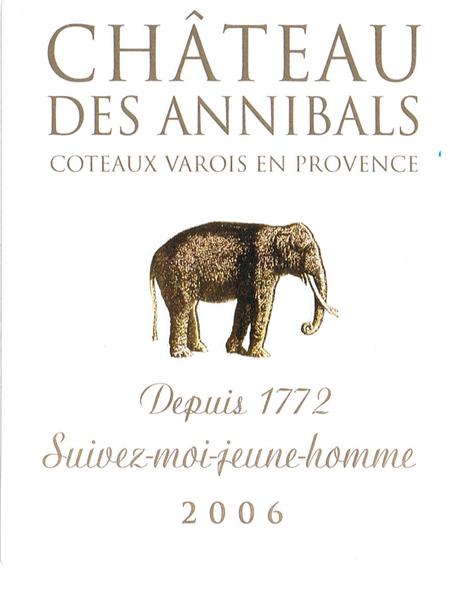 Suivez-moi-jeune-homme