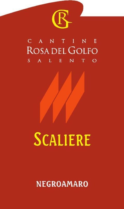 Scaliere