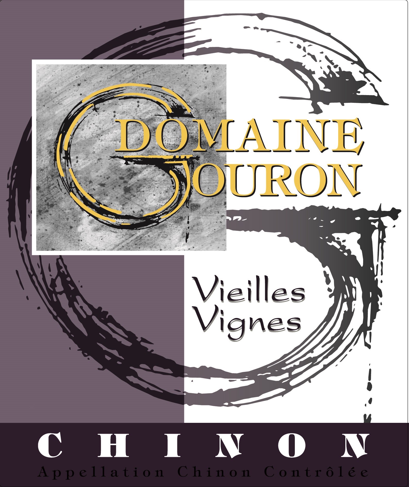 Vieilles Vignes