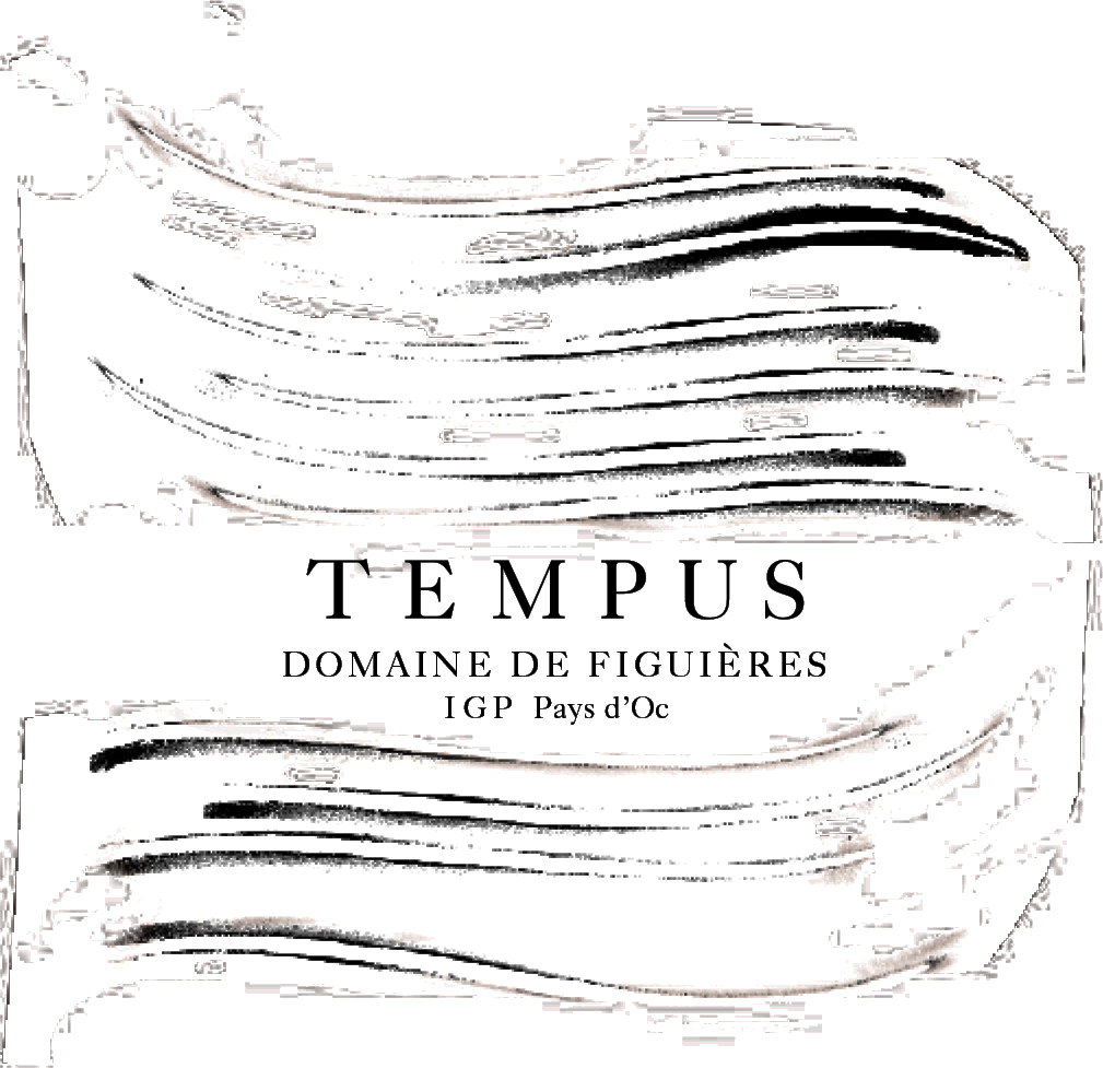 Tempus