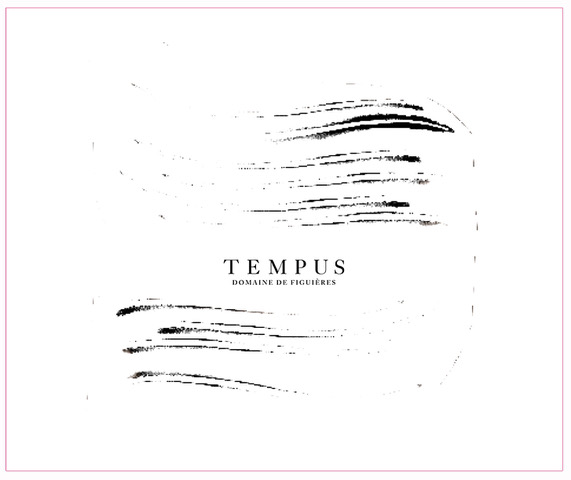 Tempus