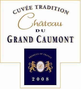 Cuvée Tradition