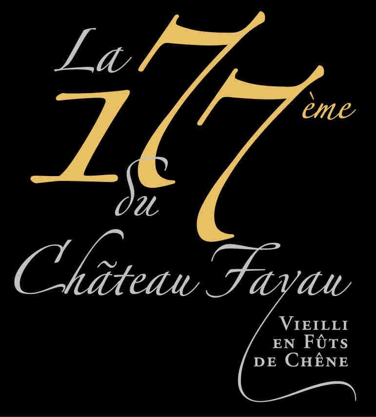 La 177eme
