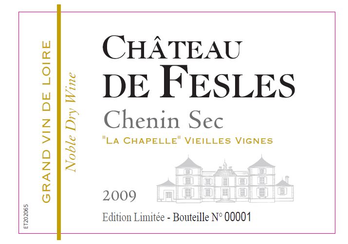 La Chapelle