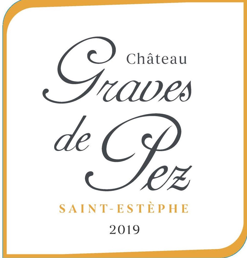 Graves de Pez