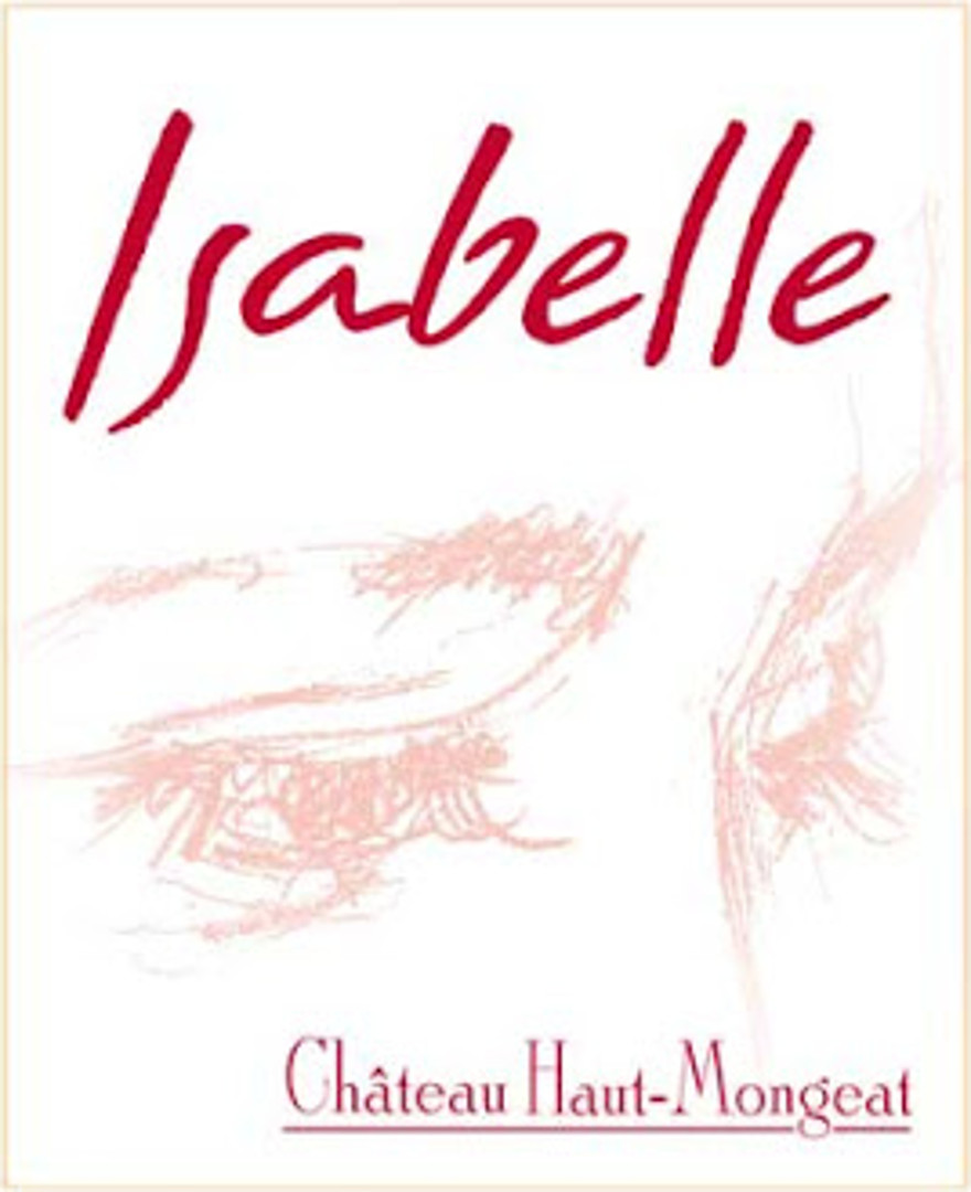 Isabelle