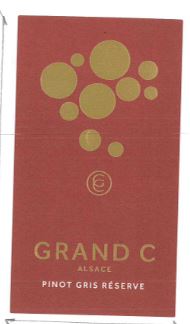Grand C