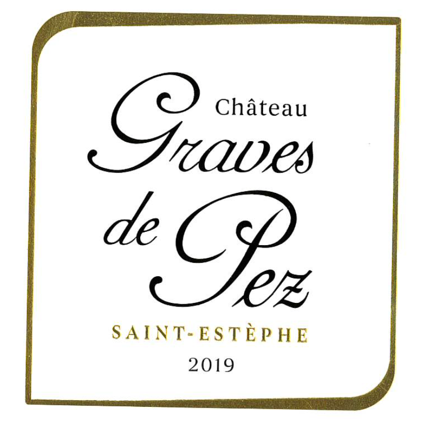 Graves De Pez