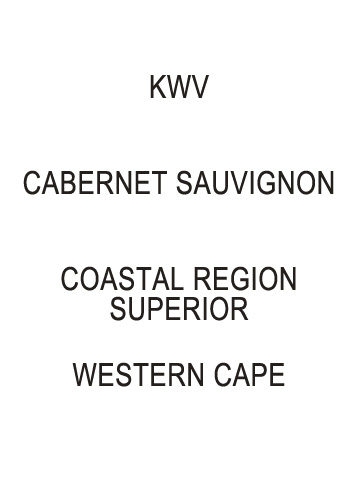 Coastal Region Superior