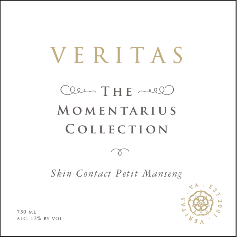 The Momentarius Collection
