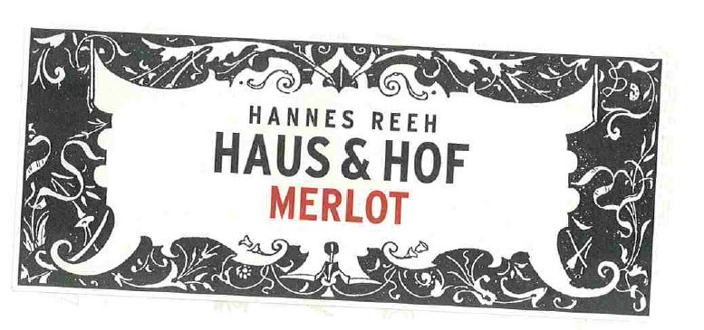 Haus & Hof