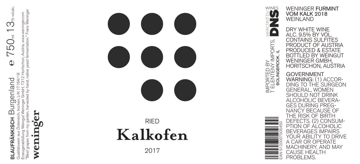 Kalkofen