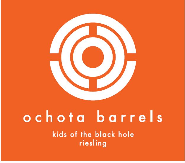 Kids Of The Black Hole