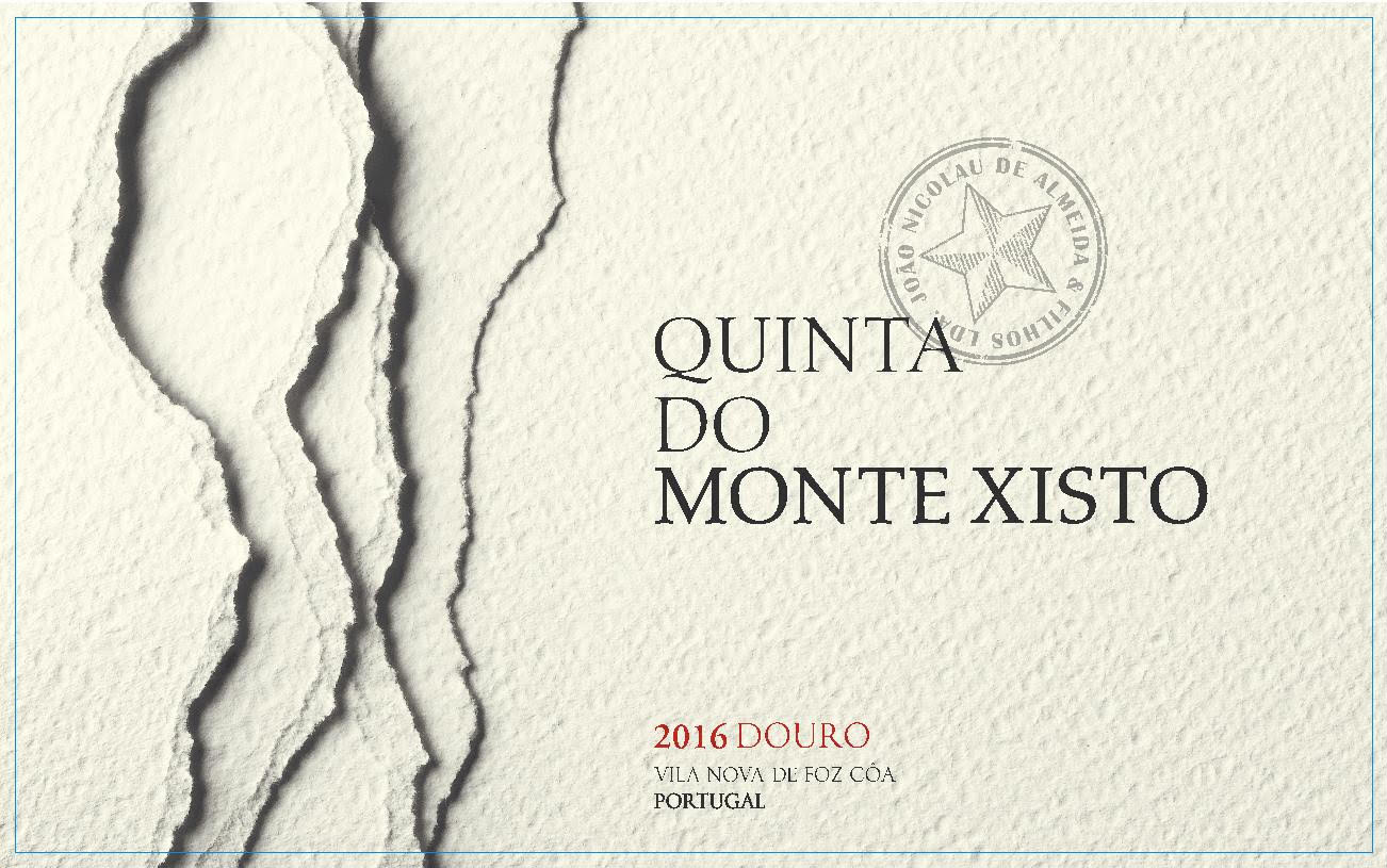 Quinto Do Monte Xisto