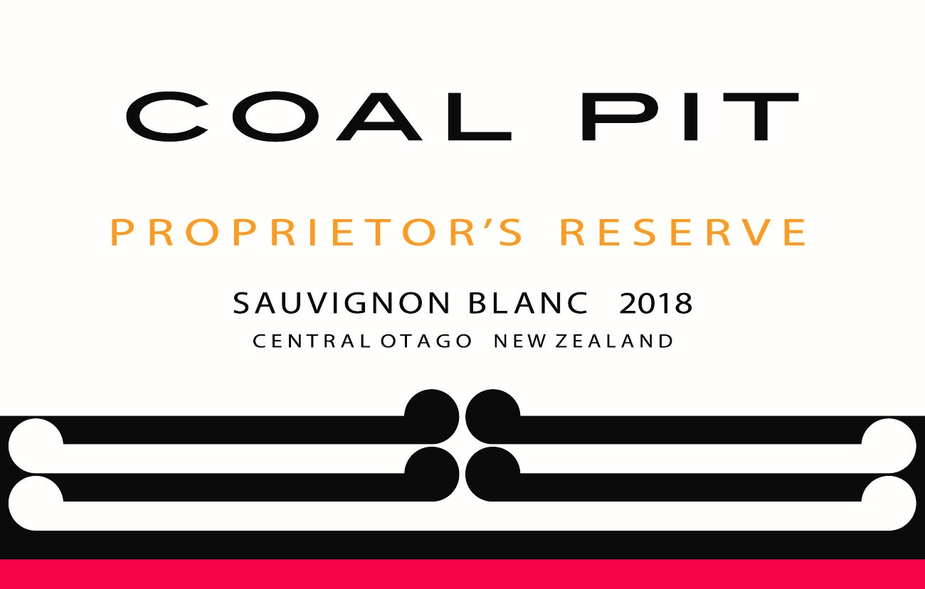 Proprietor's Reserve