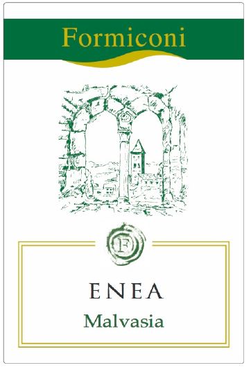 Enea