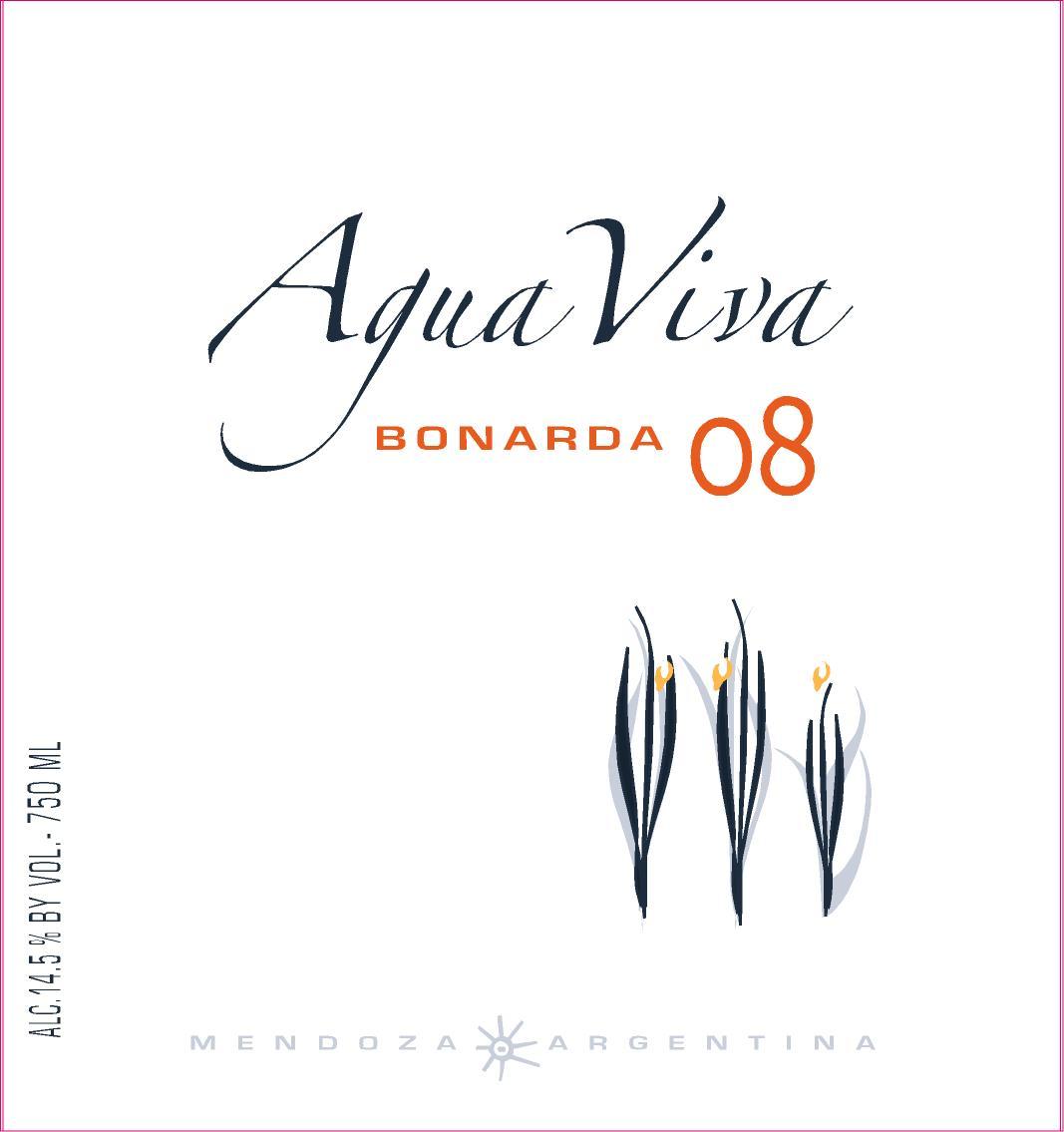 Aqua Viva