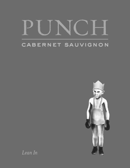 Punch