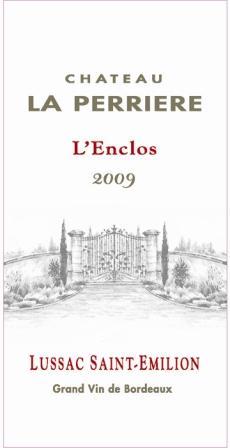 L'Enclos