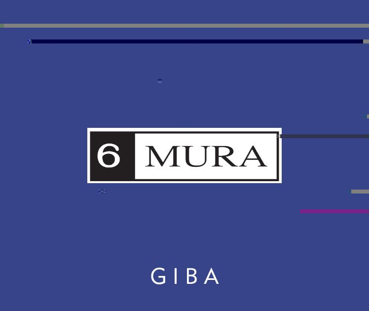 Giba