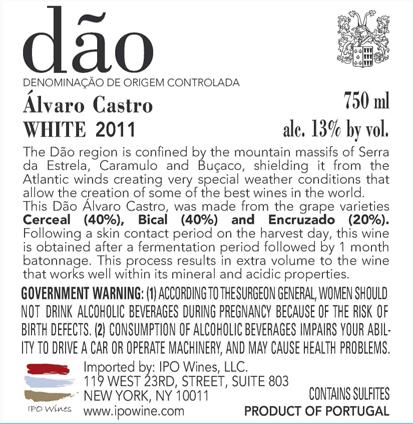 Álvaro Castro White