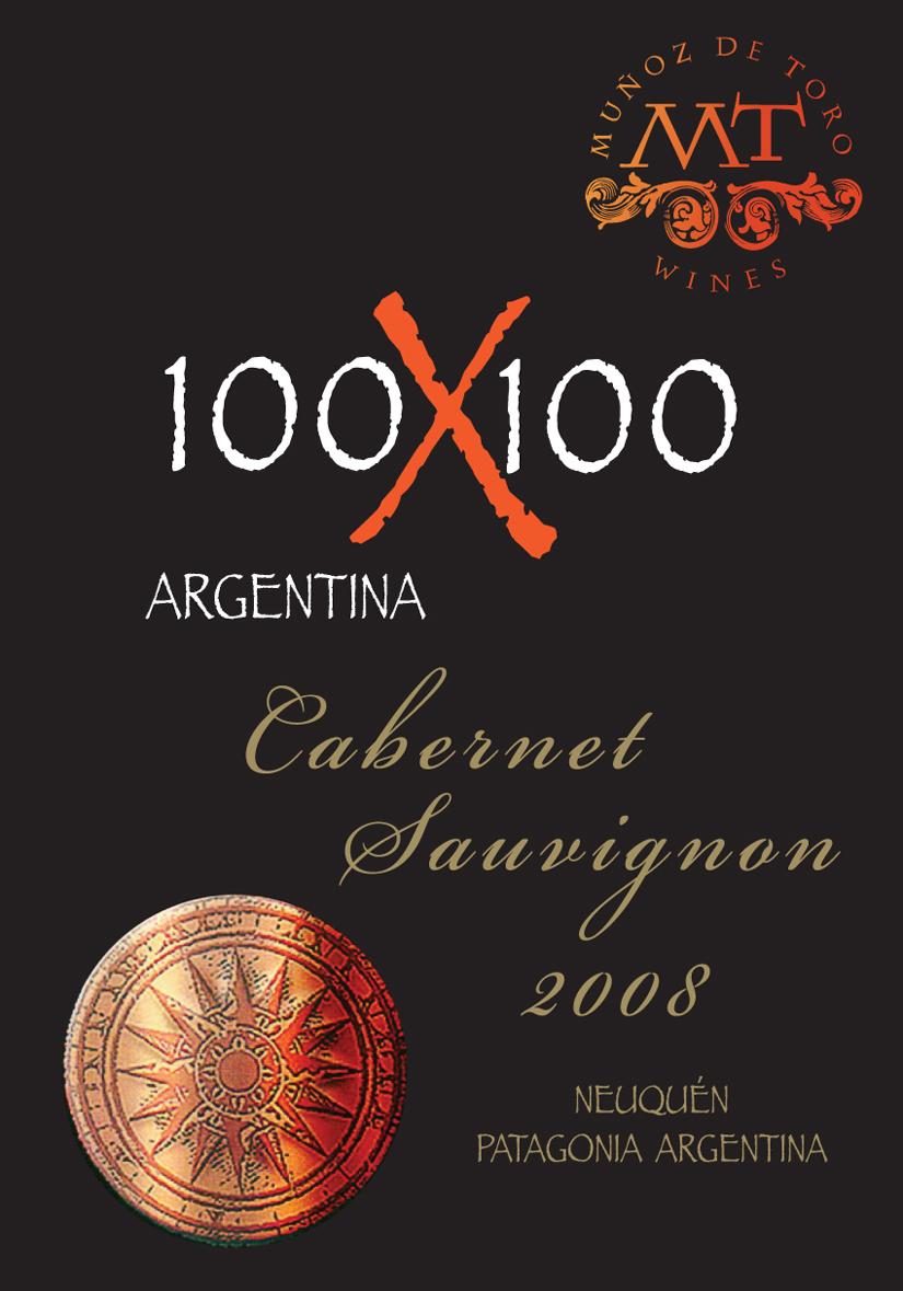 100X100