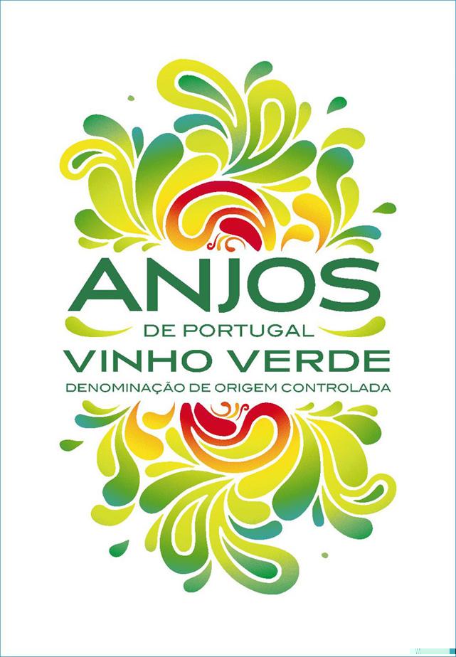 Anjos de Portugal