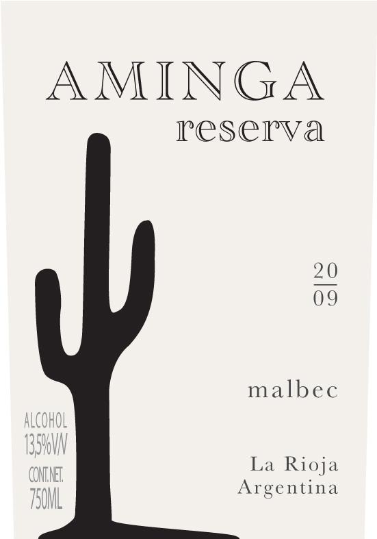 Reserva