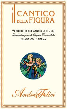 Cantico Della Figura