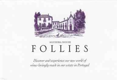 Follies