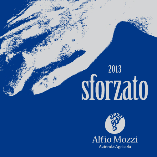 Sforzato