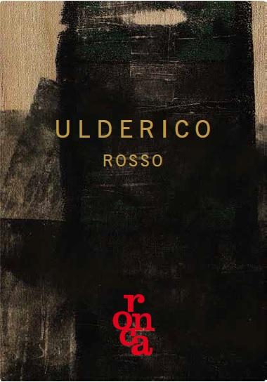 Ulderico
