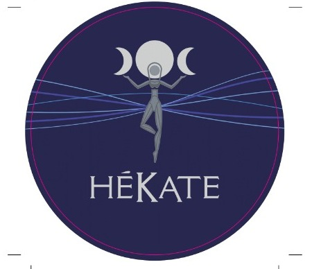 Hekate