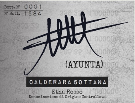 Calderara Sottana