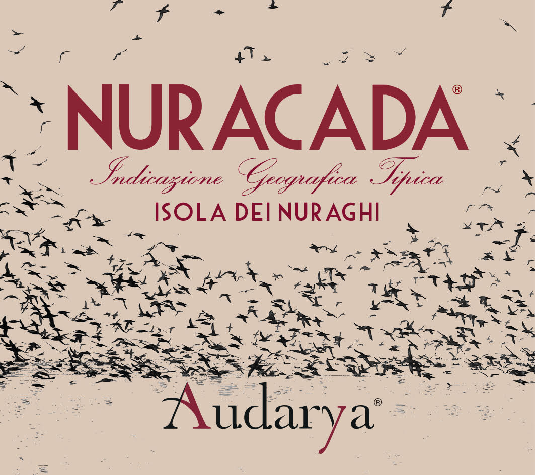 Nuracada